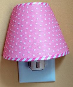 กระดาษแข็งสีเนื้อสำหรับหัตถกรรมเชิญ Cardstocks - Product Image 4