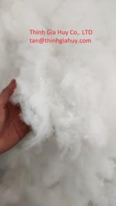 ลง faux 0.9D ที่มีรูปแบบดิบ - Product Image 3