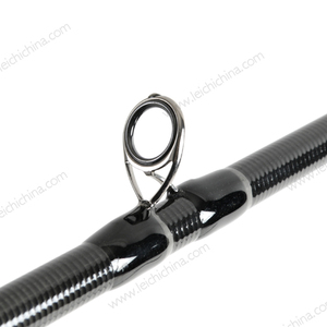 30T คาร์บอน Trex-6 <span class=keywords><strong>Ultima</strong></span> 3pc ปลายคาร์บอนตกปลา feeder rod - Product Image 5
