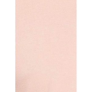 Venta al por mayor Slim Fit Hombres para Polo Camisetas Uniforme personalizado Ropa deportiva 100% Algodón Casual Ropa al aire libre Tallas grandes Diseño de gran tamaño - Product Image 5