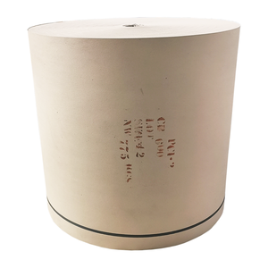 Core Board <b>Paper</b> (Ply Bond 300) Used for <b>Paper</b> Core for Tissue <b>Paper</b> Film Foil - Product Image 3