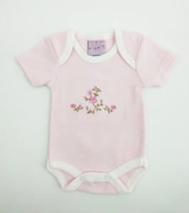 Oeko Tex estándar <span class=keywords><strong>ropa</strong></span> de bebé recién nacido 100% algodón 4 piezas conjunto de <span class=keywords><strong>ropa</strong></span> de bebé <span class=keywords><strong>prematuro</strong></span> conjunto de <span class=keywords><strong>ropa</strong></span> de bebé - Product Image 5