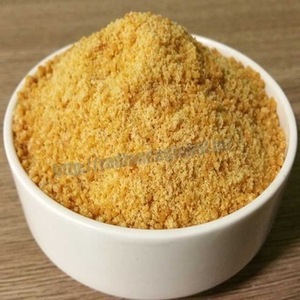Jaggery - Product Image 1