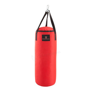 punch bolsa decathlon