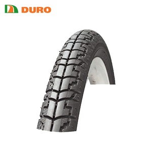 ที่กำหนดเองเพชร Knurled 14X2.125จักรยานยางผู้ให้บริการ - Product Image 2