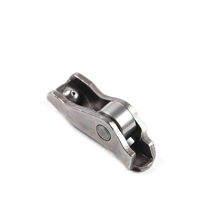 OEM NO 96440191 4814153 auto spare parts car engine rocker arm 