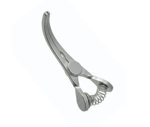 Abrazaderas Glover Bulldog - Product Image 5