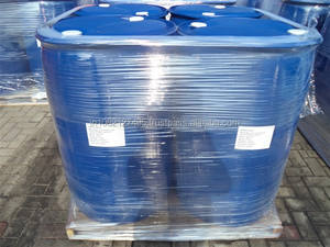 Pudcoco — diéam, diéthanol - Product Image 4