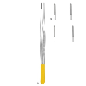 Adson-Pinzas, pinzas de vestir - Product Image 4