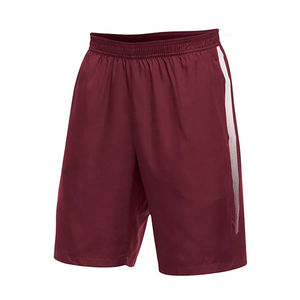 Uniforme de Tennis en Jersey multicolore, court, personnalisé, vêtements de sport de haute qualité - Product Image 6