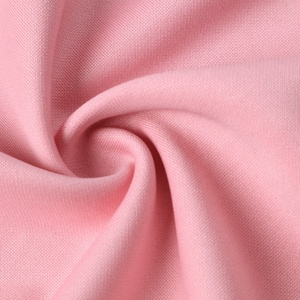 Conjunto Deportivo Personalizado para Mujer, Sudadera con Capucha de Secado Rápido, Corte Regular, para Gimnasio, Entrenamiento, Ropa Deportiva de Moda 2025 - Product Image 6