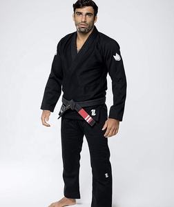 Super oferta de septiembre, uniforme de Jiu Jitsu brasileño, kimono de BJJ Gi, gran oferta 2024 - Product Image 1