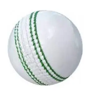 Cricket Balls Hand Stitched Soft Leather Origin Type Place Model different color manu for Matches Training Tape Ball