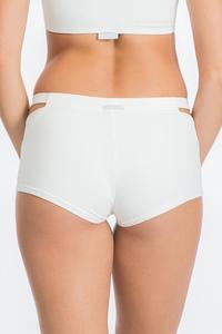 Shemax — fond de Pole Dance, noir, blanc - Product Image 6