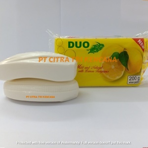 Jabón multiusos de 800 gramos, jabón para la ducha, detergente corporal, barra de lavandería, Soubre, Costa de Marfil, África occidental, barato, fabricante - Product Image 5