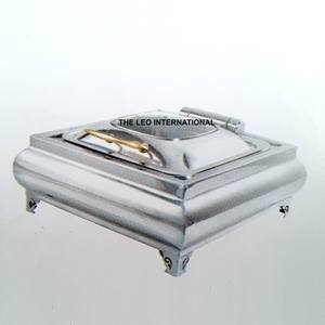 จานร้อนสุดหรู - Product Image 4