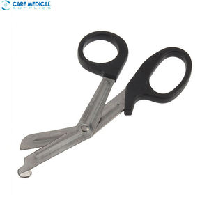 Tijeras quirúrgicas para uso médico, tijeras de vendaje lister - Product Image 6