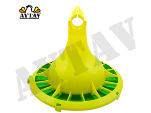 Meilleur Vendeur En Gros Produit-18 L'article Poulets Mangeoire - Product Image 2