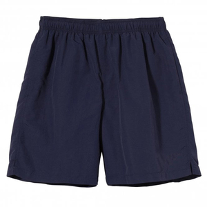 ¡Novedad de 2024! Pantalones cortos de compresión para hombre de alta calidad, diseño personalizado, estampado, estilo callejero, precios razonables - Product Image 1