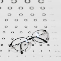 072) Vente en gros directe d'usine - Lentilles progressives en polycarbonate 1.59 pour lunettes de soleil orange