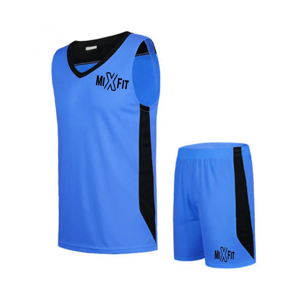 Süblimasyon özel futbol forması kulübü spor beyzbol forması Rugby buz hokeyi basketbol giysileri futbol futbol kıyafetleri