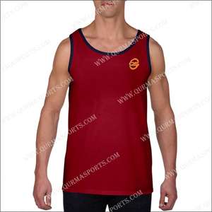 Wholesale Ladies Workout Fitness Yoga <b>Womens</b> Sport <b>Tank</b> <b>Tops</b> - Product Image 2