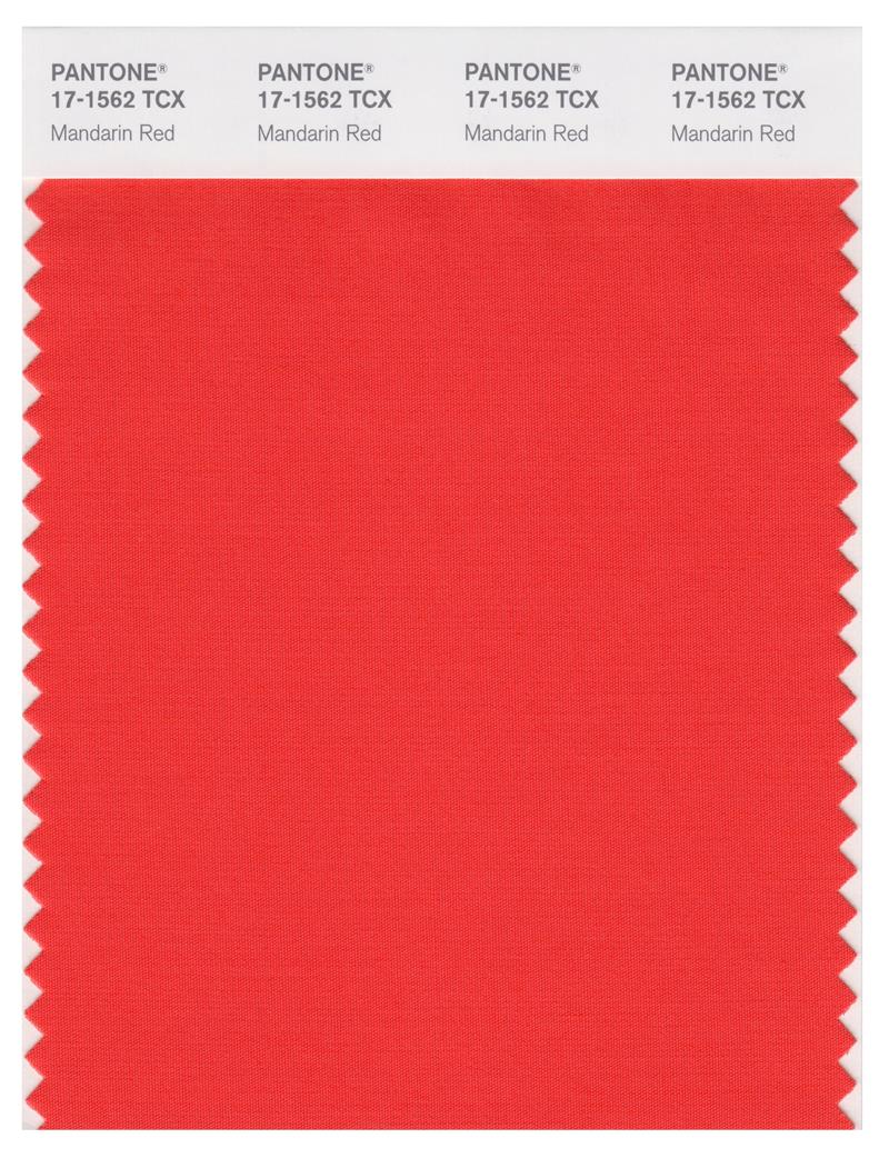 Fluorescent rouge