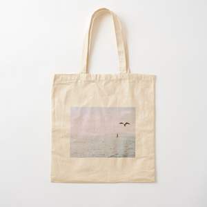 Fabricant de sacs en coton naturel en Asie Taille standard Fourre-tout en coton fait à la main Foire commerciale Sac en coton - Product Image 2