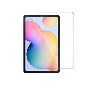 Sasmung <span class=keywords><strong>Tablette</strong></span> Galaxy Tab <span class=keywords><strong>S6</strong></span> <span class=keywords><strong>Lite</strong></span> 2.5d Anti-rayures Verre Trempé Protecteur D'écran <span class=keywords><strong>Tablette</strong></span> <span class=keywords><strong>S6</strong></span> <span class=keywords><strong>Lite</strong></span> 10.4 Pouces - Product Image 6