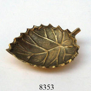 หรูหราให้บริการถาดในทองเหลืองโลหะที่กำหนดเองพรีเมี่ยมที่มีคุณภาพอาหารเซิร์ฟเวอร์ถาดและแผ่นเสียงในราคาที่ต่ำ - Product Image 6