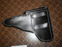 Nouvelles Étuis et Accessoires pour Hommes Légers, Imperméables, avec Logo, pour Uniforme de Reproduction Extérieure de la Seconde Guerre Mondiale
