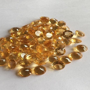 Citrine - Product Image 2