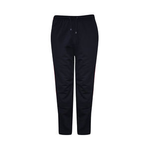 Venta caliente 2025 estilo único personalizar chándal para hombre de talla grande totalmente personalizado ropa informal para hombre chándal para correr - Product Image 6