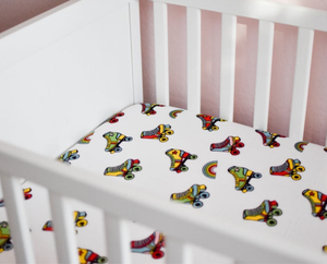 แผ่นเปลเด็กบริสุทธิ์100% แผ่นเปล - Product Image 1