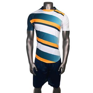 ชุดฟุตบอลฟิตเนส,คุณภาพดี - Product Image 1