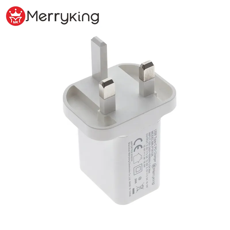 2USB 2 Ports Quick wall Charger Smart USB fast charging 15W Adapter For SAMSUNG IPHONE HUAWEI xiaomi