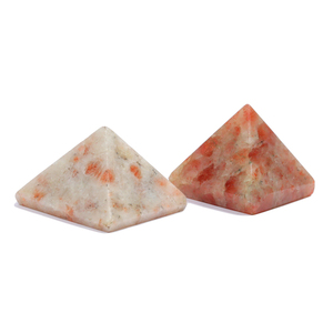 Boutique pour Sunstone Pyramide | Sunstone Pyramide En Ligne | Achat Sunstone Pyramide - Product Image 1
