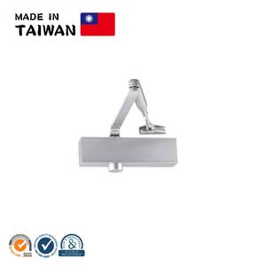 DC-722SD DOOR CLOSER STANDARD ARM - Product Image 1