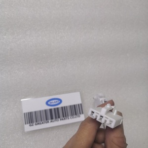 Wlgrt เกจวัดระดับน้ำมันเชื้อเพลิงเซ็นเซอร์83320 52181สำหรับ Belta Vios Yaris Vitz Scion - Product Image 5