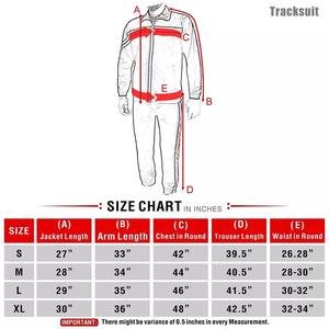 Wholesale Custom Sports Tracksuits for Women Latest Design Cotton Fleece Breathable and Skinny Fit Winter Logo Sets - Product Image 6