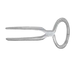 Round Hoof Tester - Product Image 5