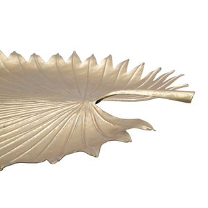 Offre spéciale Plateau de service en bois de manguier de haute qualité Plateau de table basse de taille personnalisée pour usage domestique Fournisseur du fabricant à l'exportation directe - Product Image 3