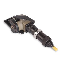 Plaqueuse pneumatique en acier, rectifieuse, KZL-32, le plus populaire