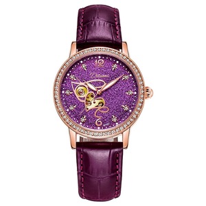 <b>Automatic</b> Men Watches Sapphire 300m Waterproof Stainless Steel Dive Wrist Watch - Product Image 3