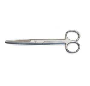 Ciseaux Mayo droite 2021 - Product Image 3