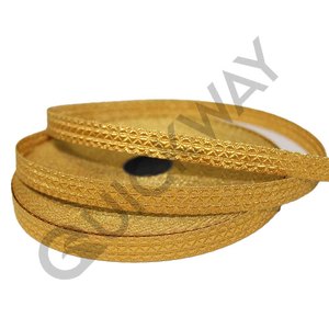 RAID-ruedas de almacenamiento, - Product Image 3