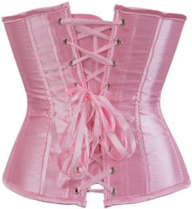 Meilleures ventes de Corsets Sexy, hauts de taille, bustier d'entraînement pour femmes - Product Image 2