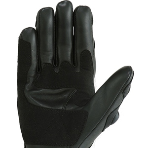 High Quality Custom Made Waterproof Breathable <b>Leather</b> Kart Racing Gloves Keven Impex Unisex Summer Manufacturers Suppliers USA - Product Image 6