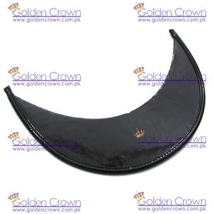 Uniforme Ceremonial de Pico Liso |   Pico |    Gorra de Pico Uniforme - Product Image 5