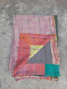 ผ้าคลัทธาวินเทจผ้าถักลายและแผ่นปะดีไซน์สำหรับทำงานตกแต่งบ้านเสื้อผ้าดีไซน์ใหม่ - Product Image 5